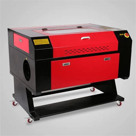 paper cutting cnc machine|small laser cutting machine price.